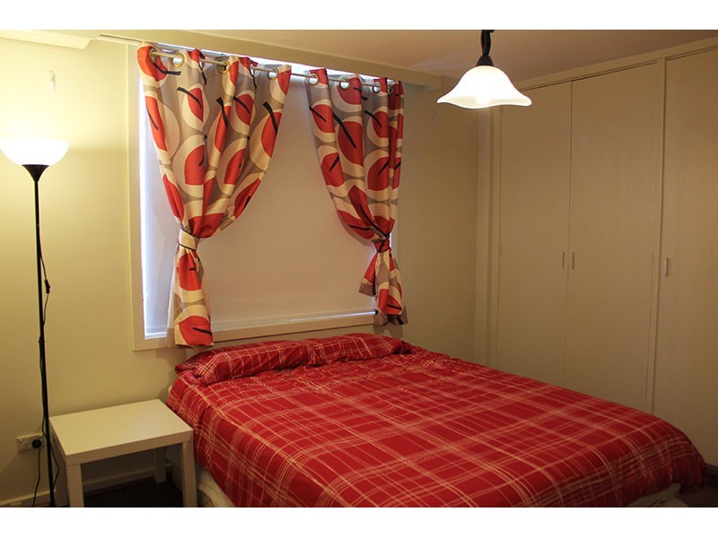 2E/131 Lonsdale Street, Melbourne VIC 3000