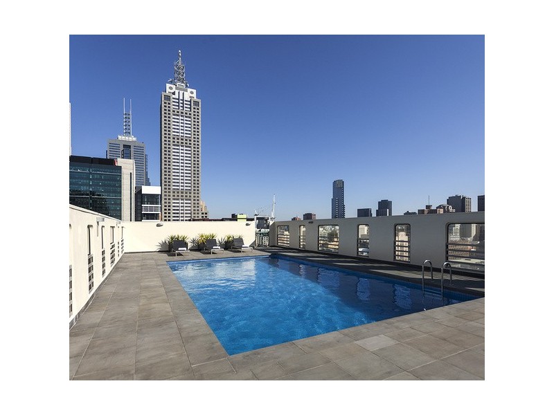 2E/131 Lonsdale Street, Melbourne VIC 3000