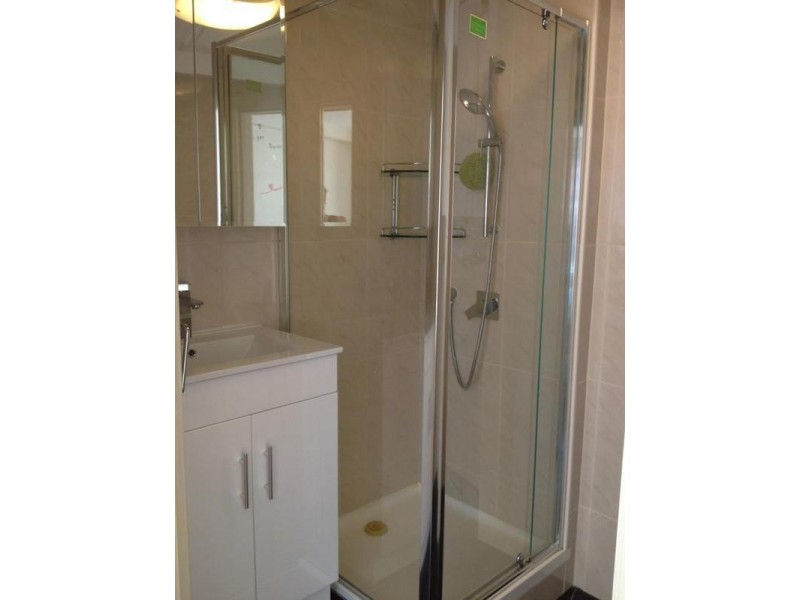 2E/131 Lonsdale Street, Melbourne VIC 3000