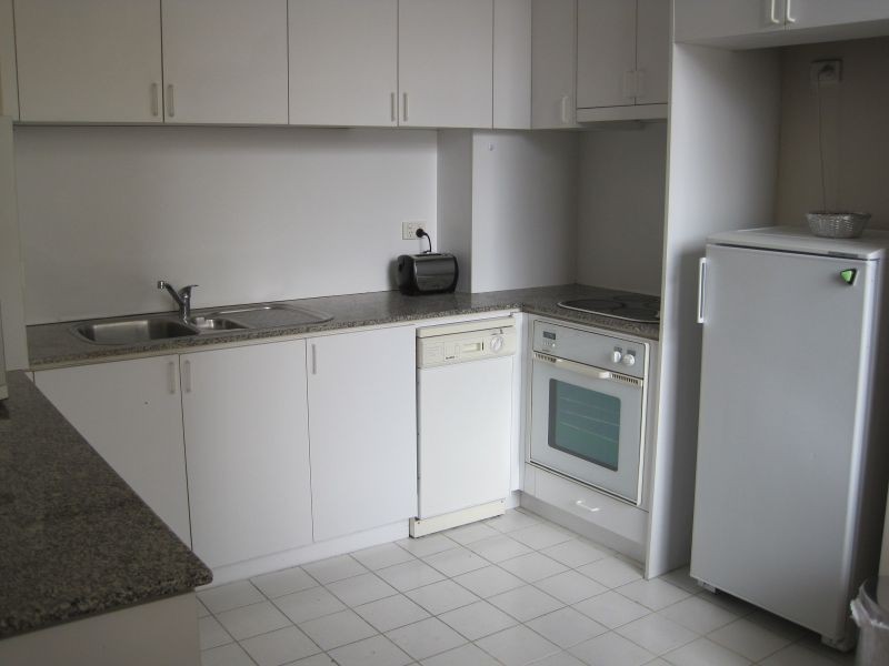 53/1 Exhibition Street, Melbourne VIC 3000