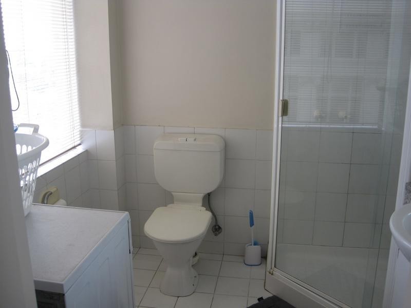 53/1 Exhibition Street, Melbourne VIC 3000