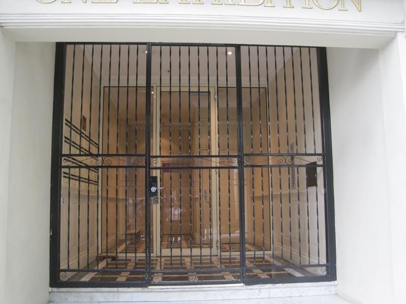 53/1 Exhibition Street, Melbourne VIC 3000