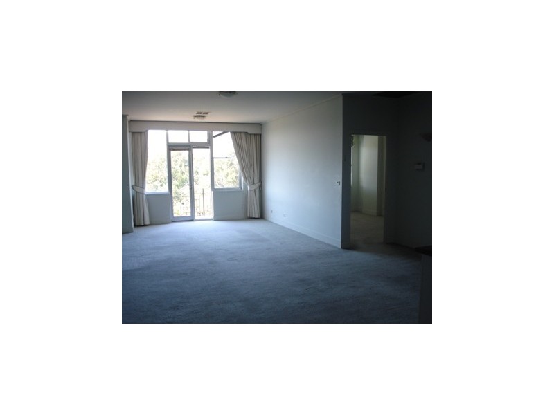 38/2 MacArthur Road, Parkville VIC 3052