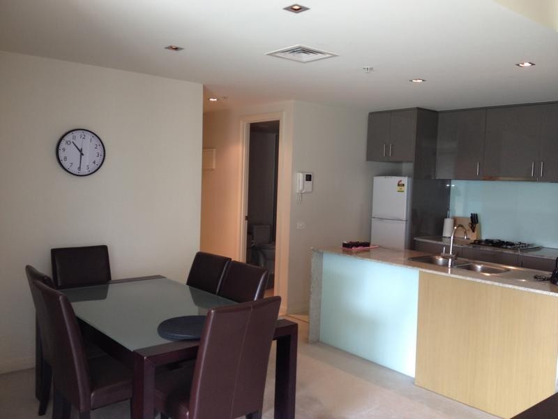 410/480 St Kilda Road, Melbourne VIC 3004