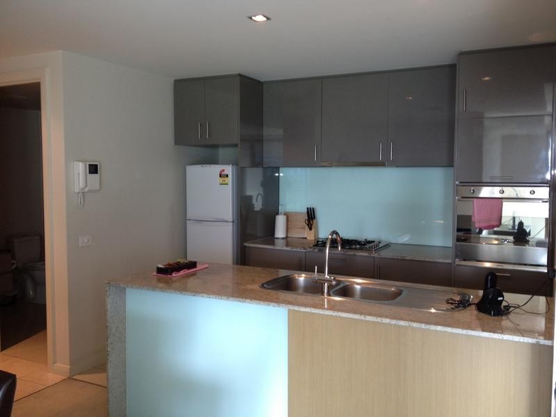 410/480 St Kilda Road, Melbourne VIC 3004