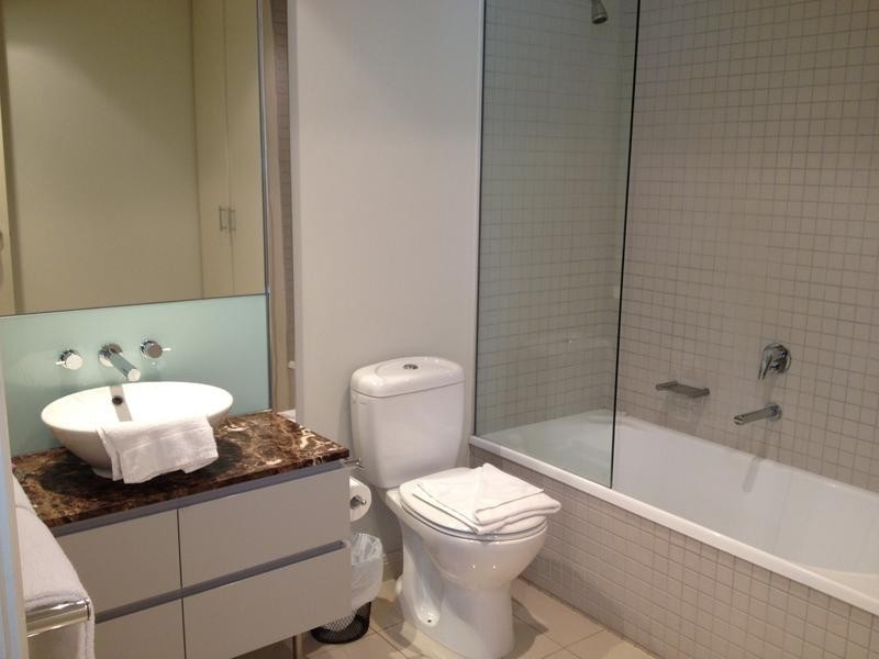 410/480 St Kilda Road, Melbourne VIC 3004