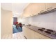 721/585 La Trobe Street, Melbourne VIC 3000