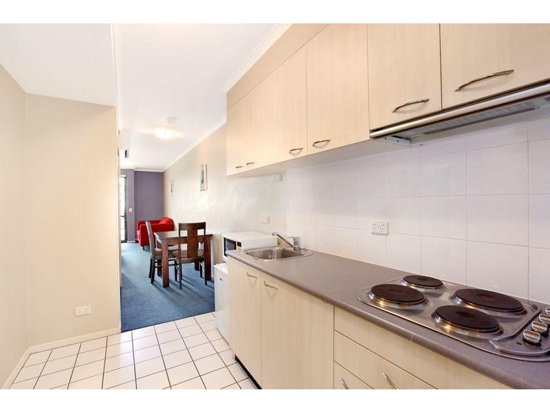 721/585 La Trobe Street, Melbourne VIC 3000