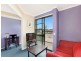 721/585 La Trobe Street, Melbourne VIC 3000