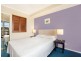 721/585 La Trobe Street, Melbourne VIC 3000