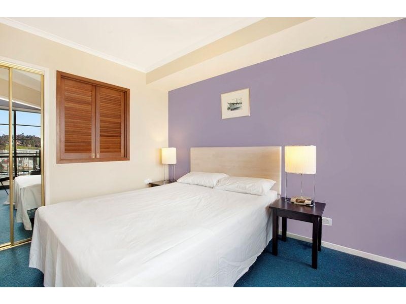 721/585 La Trobe Street, Melbourne VIC 3000