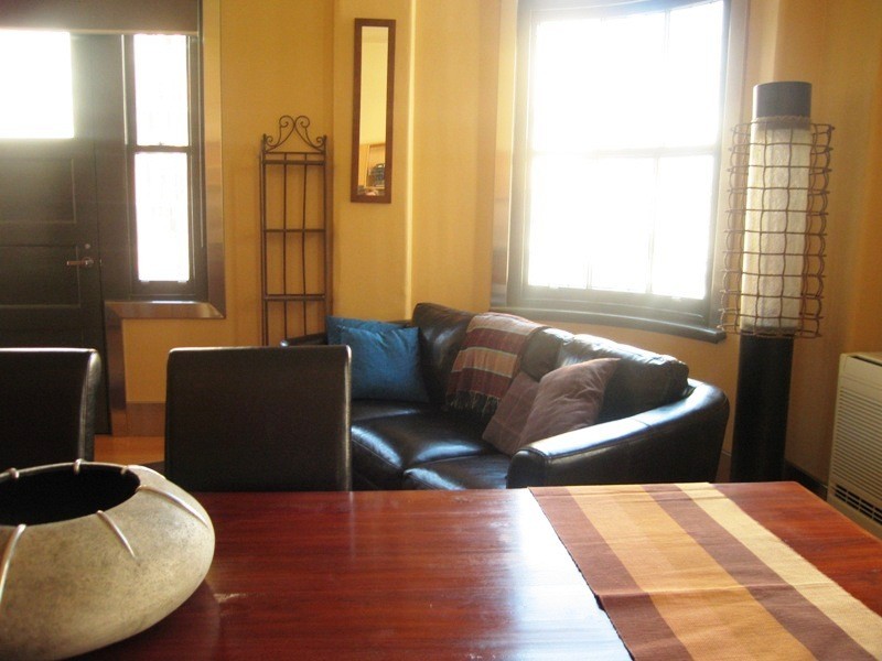 503/260 Little Collins Street, Melbourne VIC 3000