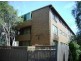 3/116 Albert Street, East Melbourne VIC 3002