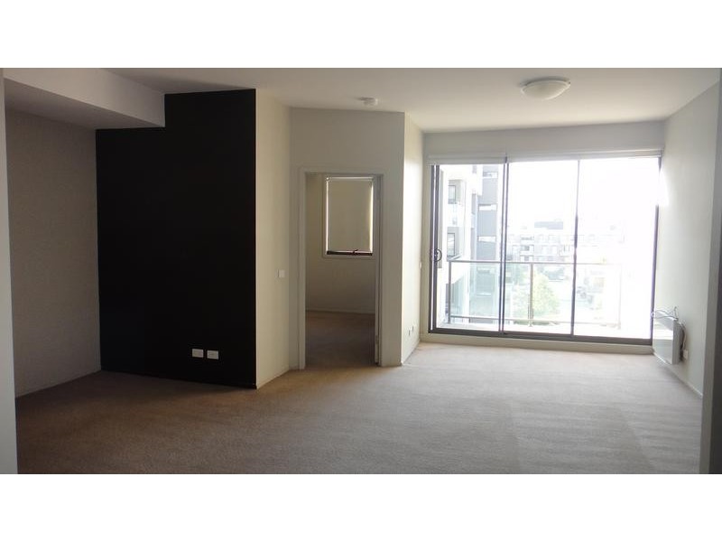 308/84 Altona Street, Kensington VIC 3031