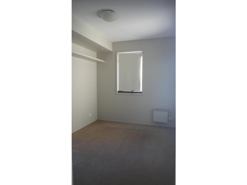 308/84 Altona Street, Kensington VIC 3031