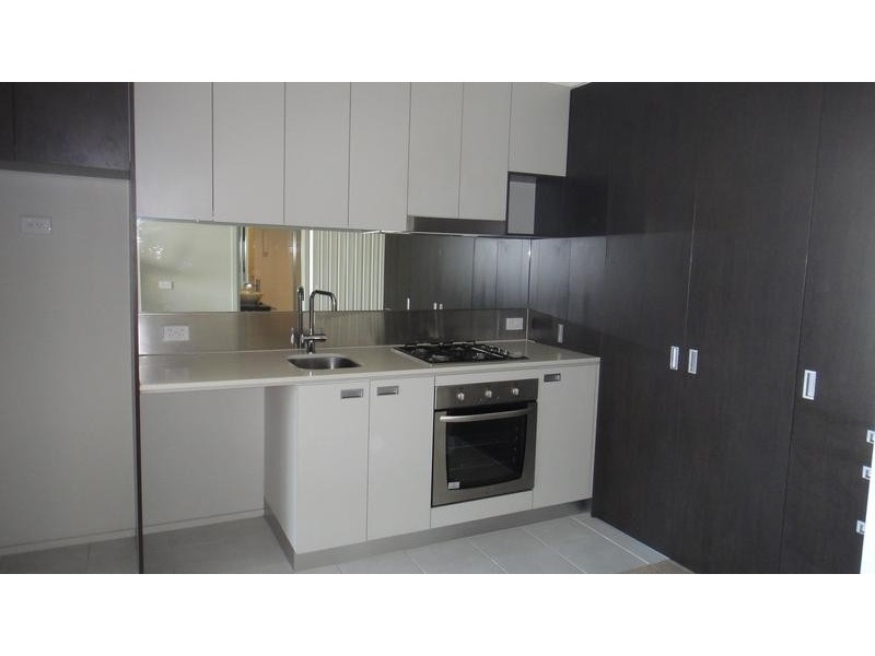 308/84 Altona Street, Kensington VIC 3031