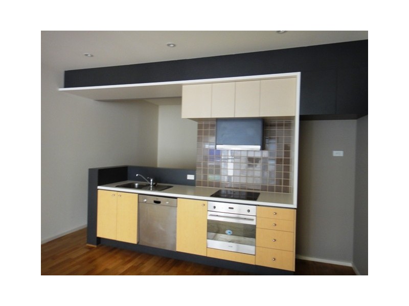 301/33 Wreckyn Street, North Melbourne VIC 3051