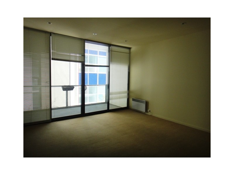 301/33 Wreckyn Street, North Melbourne VIC 3051