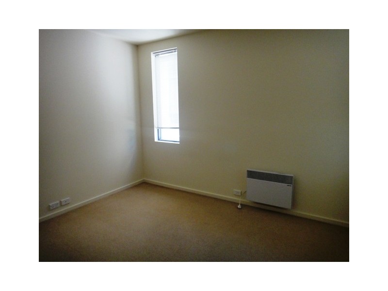 301/33 Wreckyn Street, North Melbourne VIC 3051