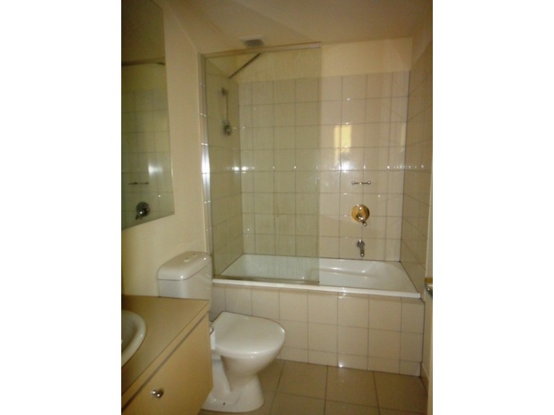 301/33 Wreckyn Street, North Melbourne VIC 3051