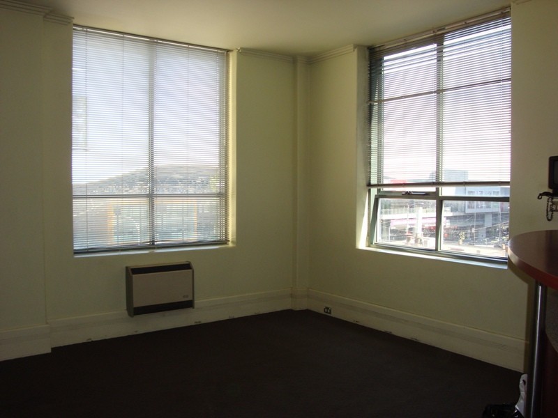 306/616 Little Collins Street, Melbourne VIC 3000