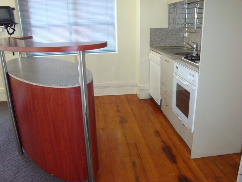 306/616 Little Collins Street, Melbourne VIC 3000