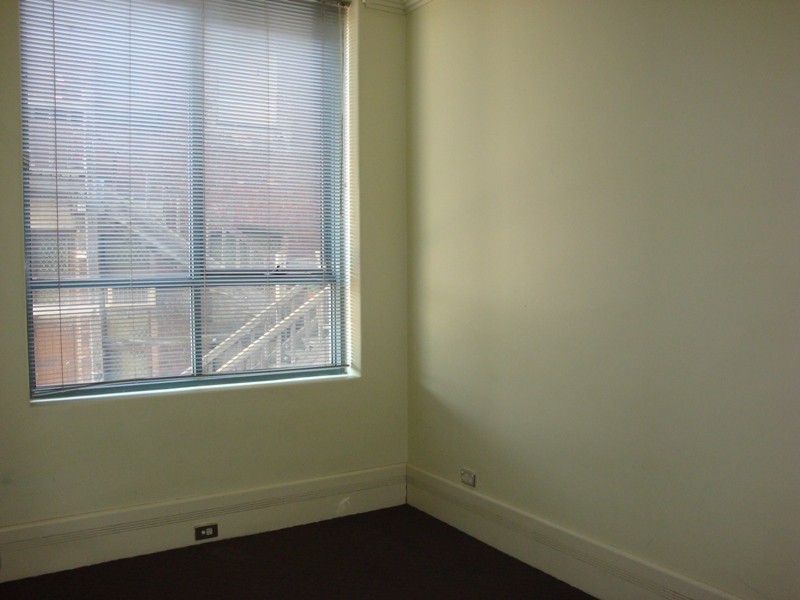 306/616 Little Collins Street, Melbourne VIC 3000