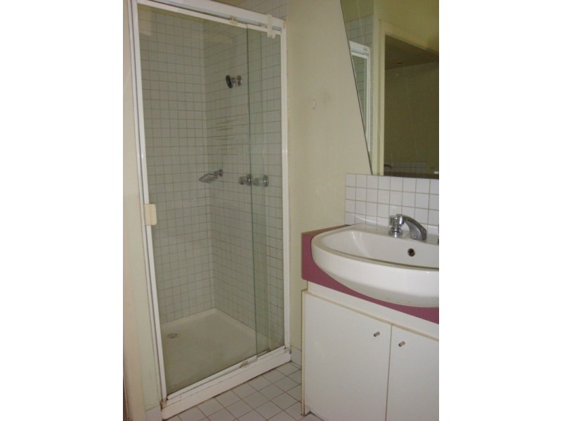 306/616 Little Collins Street, Melbourne VIC 3000