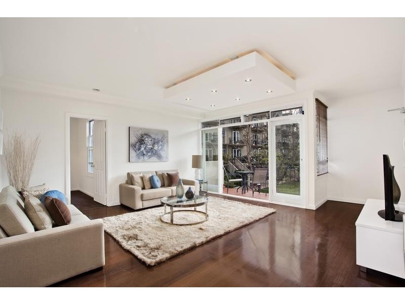 21/120 sturt street, Southbank VIC 3006