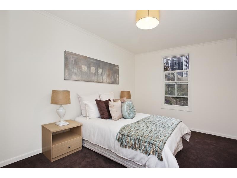 21/120 sturt street, Southbank VIC 3006