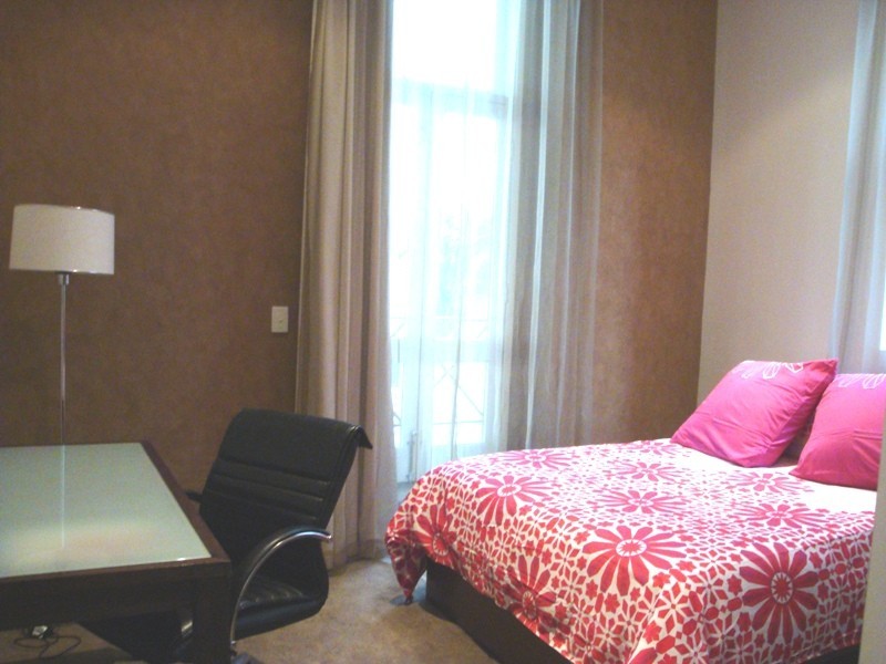 48/24 Little Bourke Street, Melbourne VIC 3000