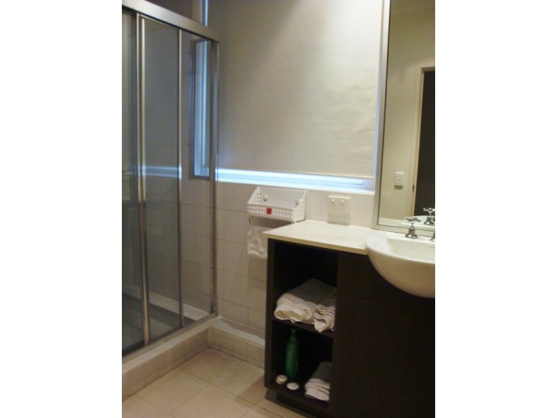 48/24 Little Bourke Street, Melbourne VIC 3000