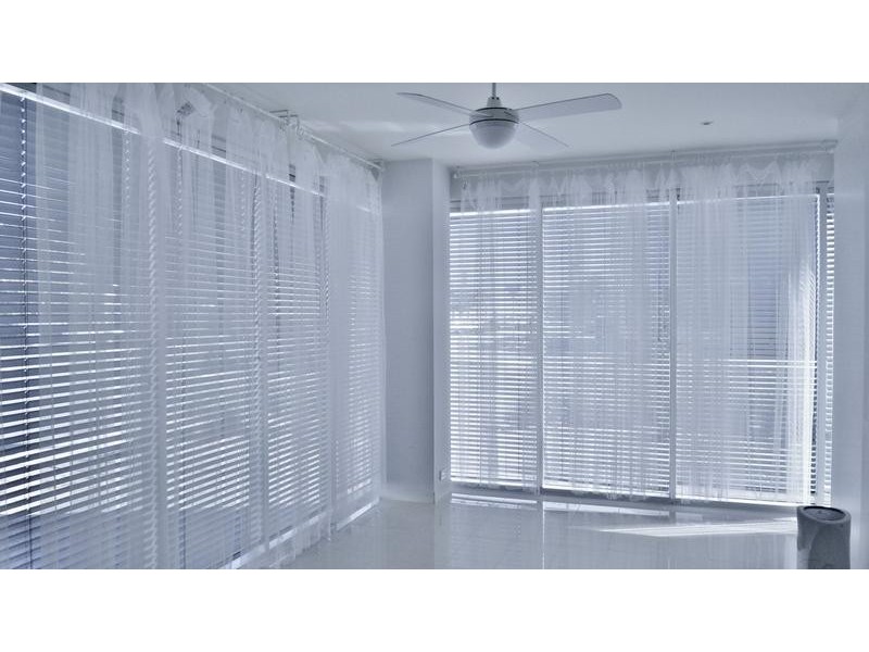 3/33 Johnston Street, Port Melbourne VIC 3207