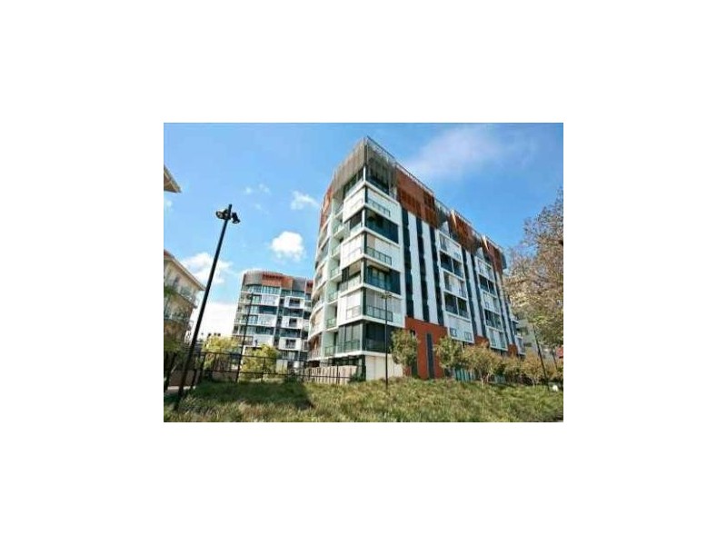 205/539 St Kilda Road, Melbourne VIC 3004