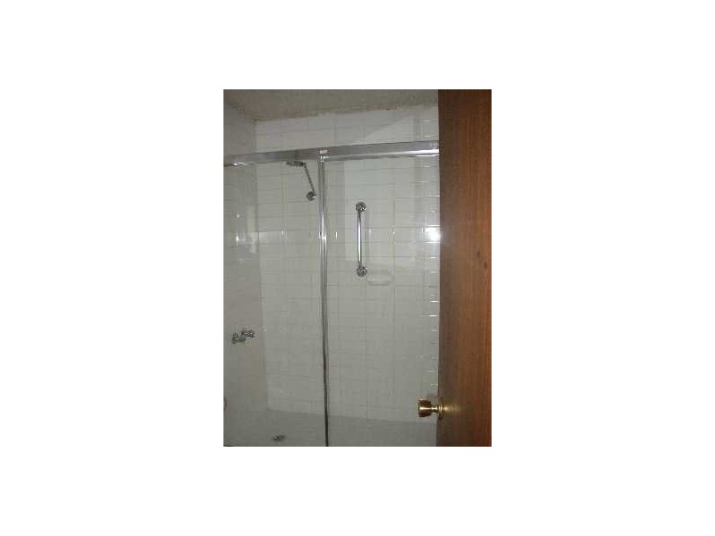 46/287 Exhibition Street, Melbourne VIC 3000