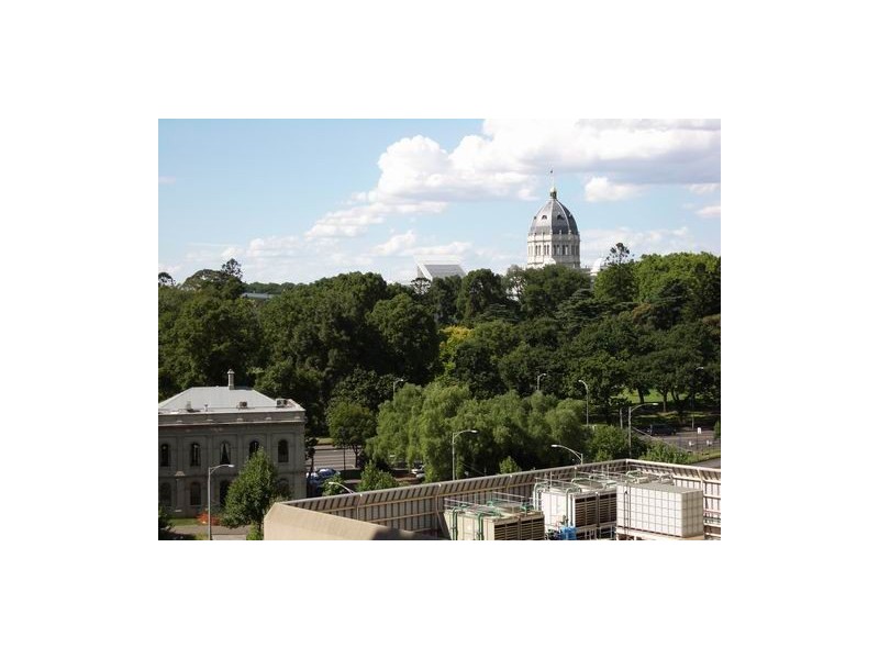 46/287 Exhibition Street, Melbourne VIC 3000