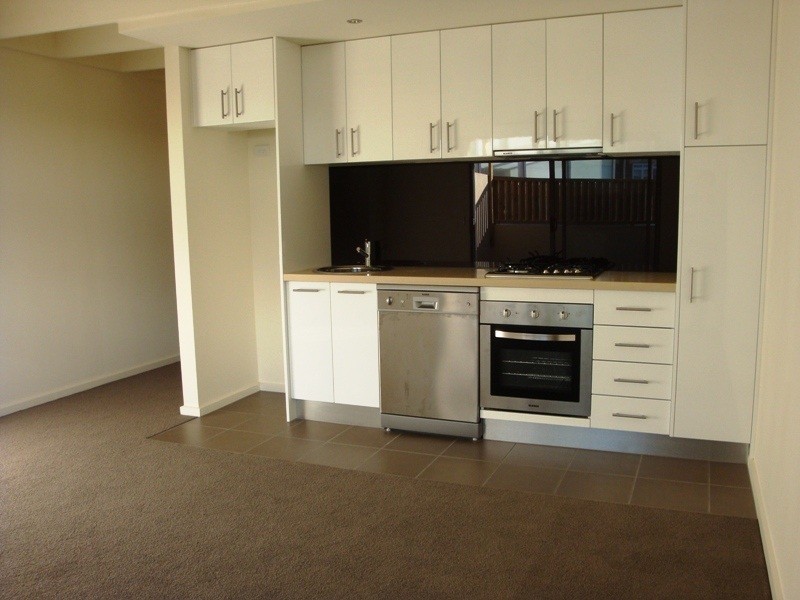 34/50 Rosslyn Street, West Melbourne VIC 3003