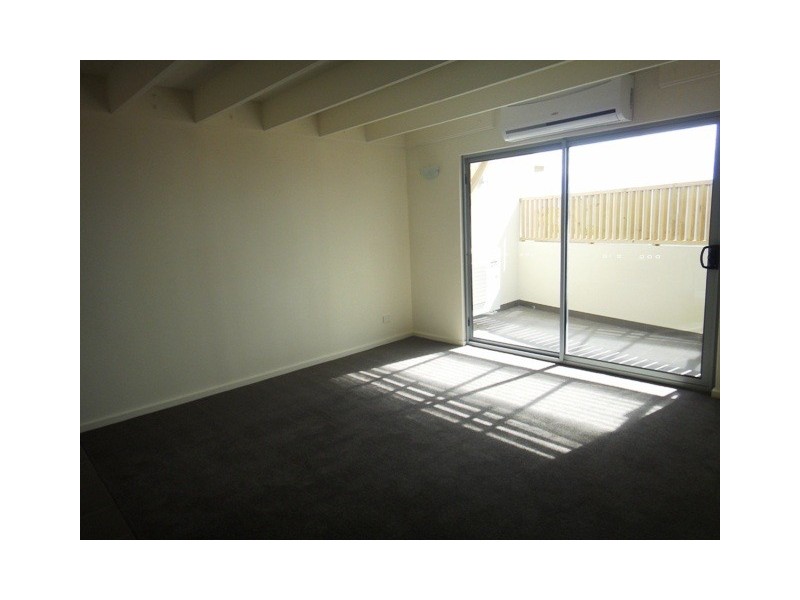 34/50 Rosslyn Street, West Melbourne VIC 3003