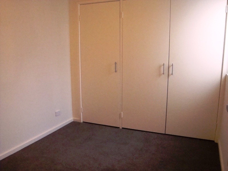 34/50 Rosslyn Street, West Melbourne VIC 3003