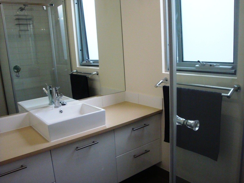 34/50 Rosslyn Street, West Melbourne VIC 3003