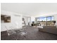 5/50 Palmer Street, Richmond VIC 3121