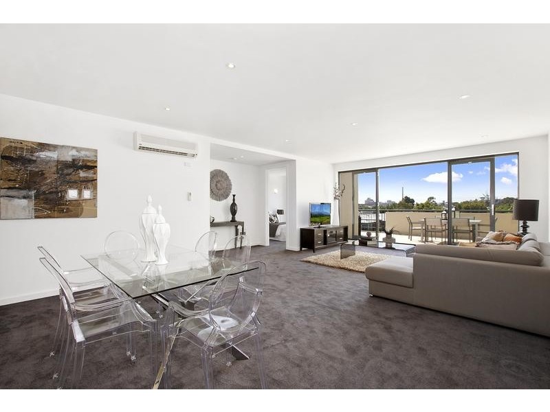 5/50 Palmer Street, Richmond VIC 3121