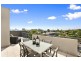 5/50 Palmer Street, Richmond VIC 3121