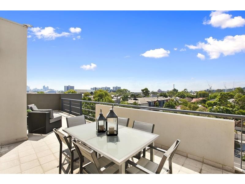 5/50 Palmer Street, Richmond VIC 3121