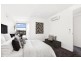 5/50 Palmer Street, Richmond VIC 3121
