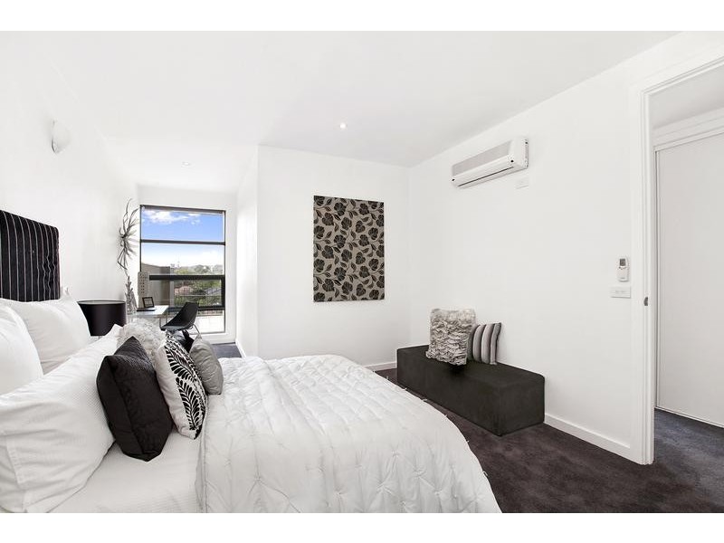 5/50 Palmer Street, Richmond VIC 3121