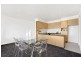 5/50 Palmer Street, Richmond VIC 3121