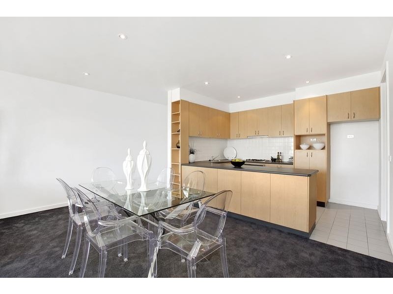 5/50 Palmer Street, Richmond VIC 3121