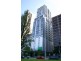 1806/31 Spring Street, Melbourne VIC 3000