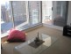 1806/31 Spring Street, Melbourne VIC 3000